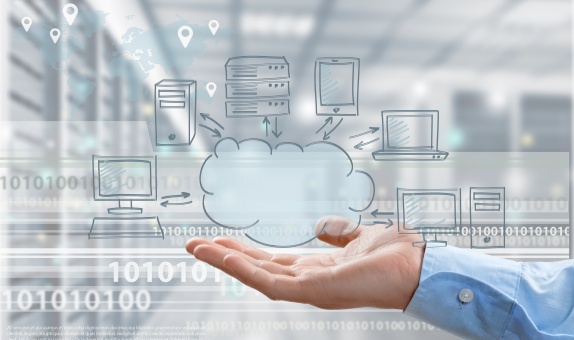 İşNet'in Bulut Altyapısı Platformu 'Bluuty' Yenilendi