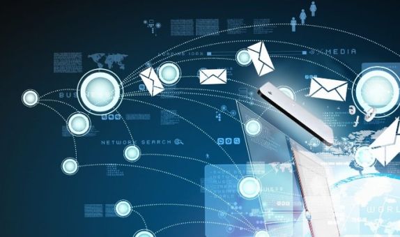 İşNet'ten Uygun Maliyetli Bulut Platformu, bluuty.com