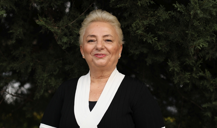 İTÜ'de Düşük Karbon Kahramanları Ödül Töreni Yapılacak İTÜ'de Düşük Karbon Kahramanları Ödül Töreni Yapılacak