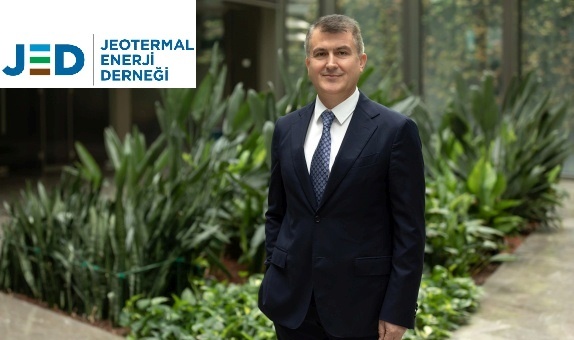 JED Başkanı Ali Kındap: "Enerji Arzımız için Öncelik Lisanslı Tesisler Olmalı"