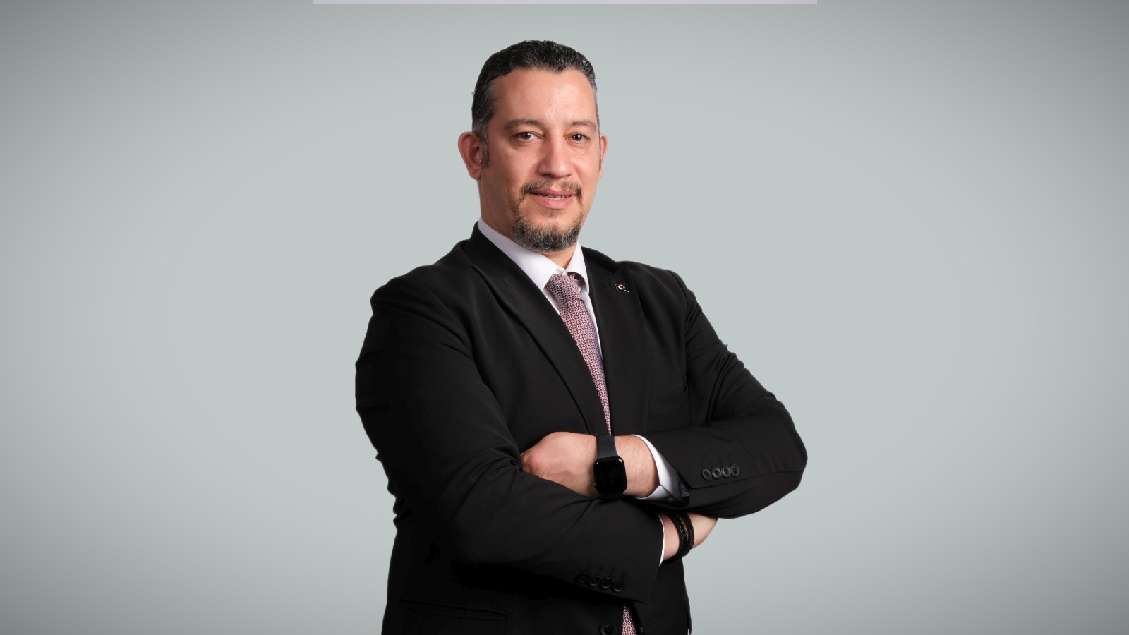 JENDER'de Yeni Dönem Başlıyor