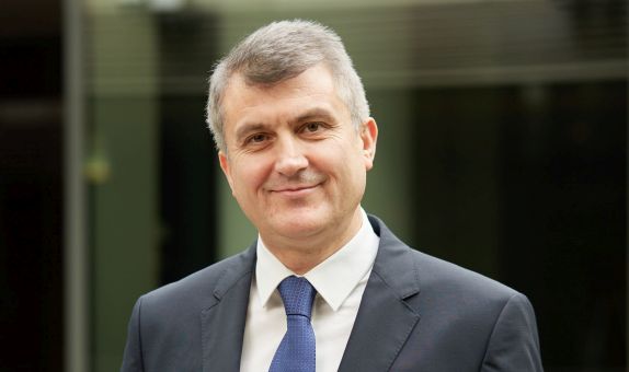 Jeotermalde Hedef Sıfır Emisyon