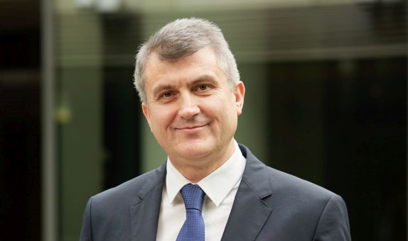 JESDER: Yeni Destek Modeli Bir An Önce Açıklanmalı