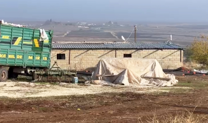 Kaçak Elektrikle Kripto Vurgunu