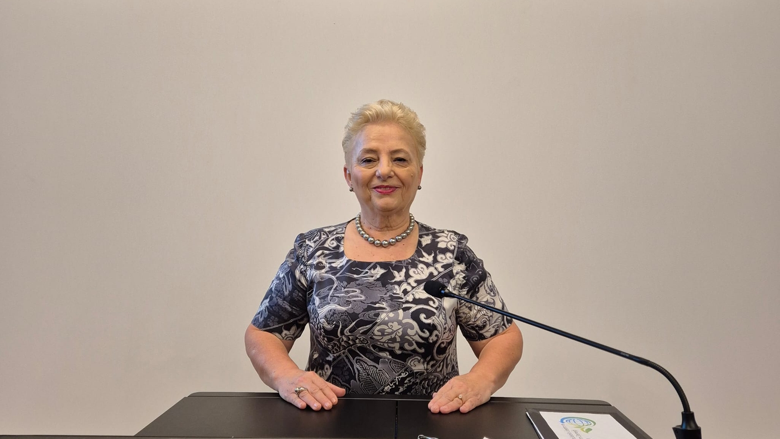 Karbonsuzlaşma, Karbon Piyasası ve İklim Teknolojileri için<br/>İş Dünyası İTÜ'de