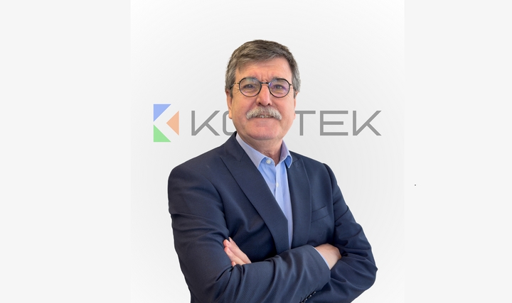 Kontek Enerji 2023 Yılında Yüzde 100 Büyüdü