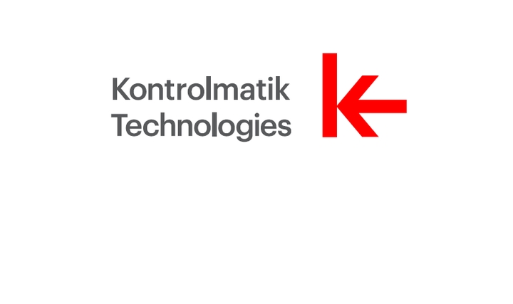 Kontrolmatik "Dünyanın En Büyük 22'nci Sistem Entegratörü" Oldu Kontrolmatik "Dünyanın En Büyük 22'nci Sistem Entegratörü" Oldu