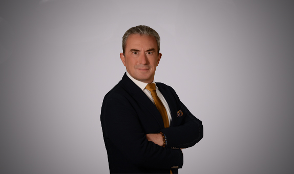 Kuraklık HES'lerde Üretimi düşürdü