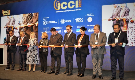 Kurulu Gücümüzün Yüzde 65'i Yerli Kaynaklardan Oluşuyor