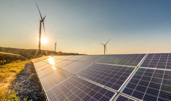 Lisanssız Yatırımlara 4. Bölge Desteği