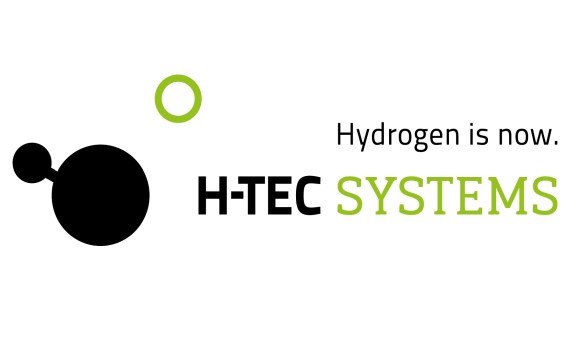 MAN Energy Solutions, H-TEC SYSTEMS'in Ana Sahibi Olarak GP JOULE'nin Yerini Alıyor