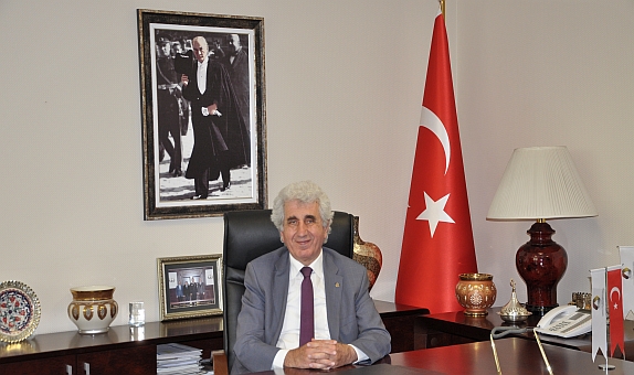 Metin Duruk Hayatını Kaybetti Metin Duruk Hayatını Kaybetti