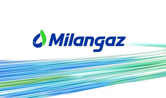 Milangaz, Yenilenen Kimliği ile Tüketicilerinin Karşısında