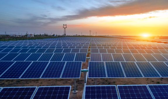 Mini YEKA Yarışmaları için Başvurular 2 Ay İçinde Alınacak