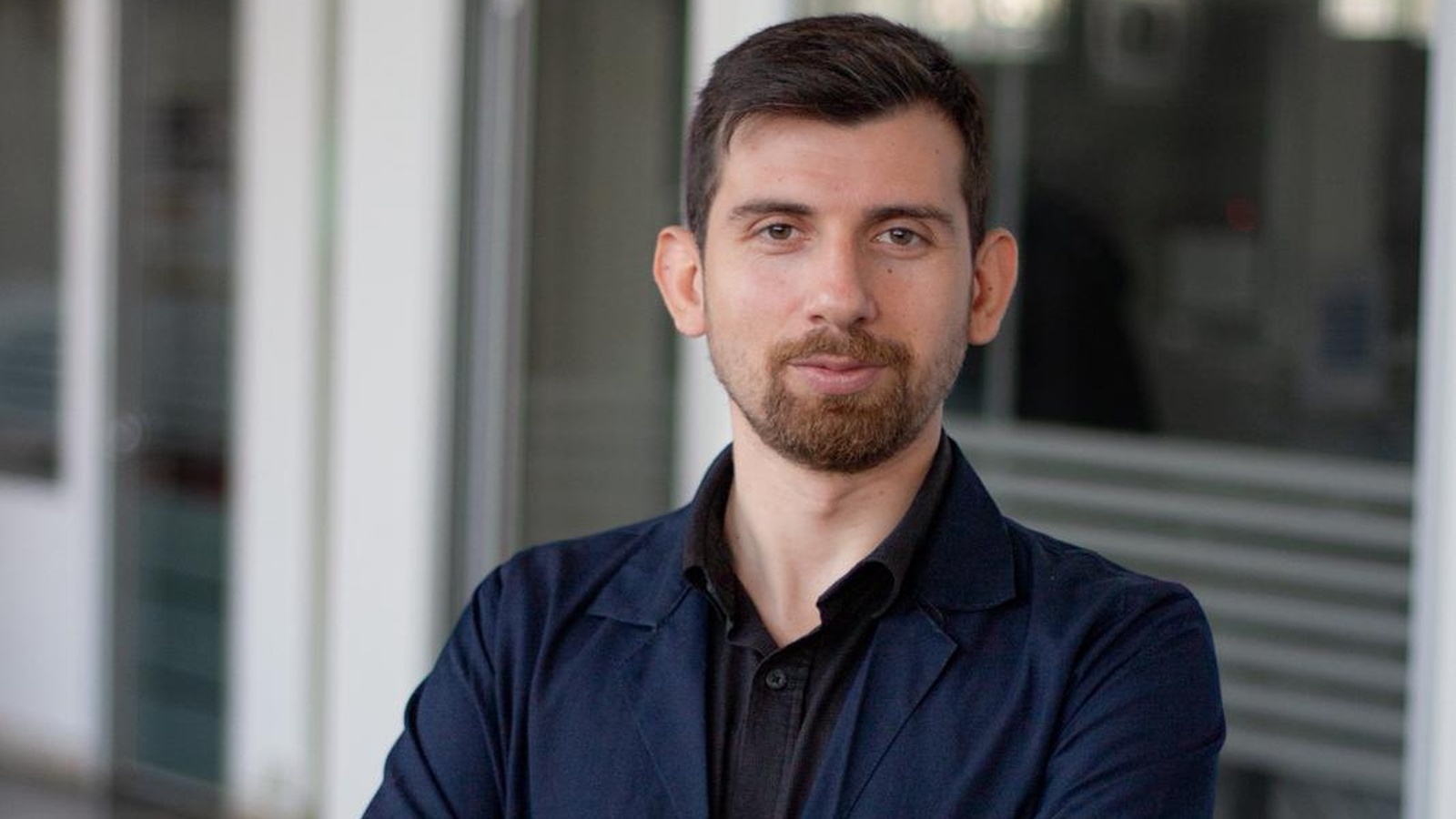 Modern Telefon Soğutma Sistemlerinden Atnalı Nem Alma Ünitelerine: Buhar Odası ve Isı Borusu ile Isı Yönetimi