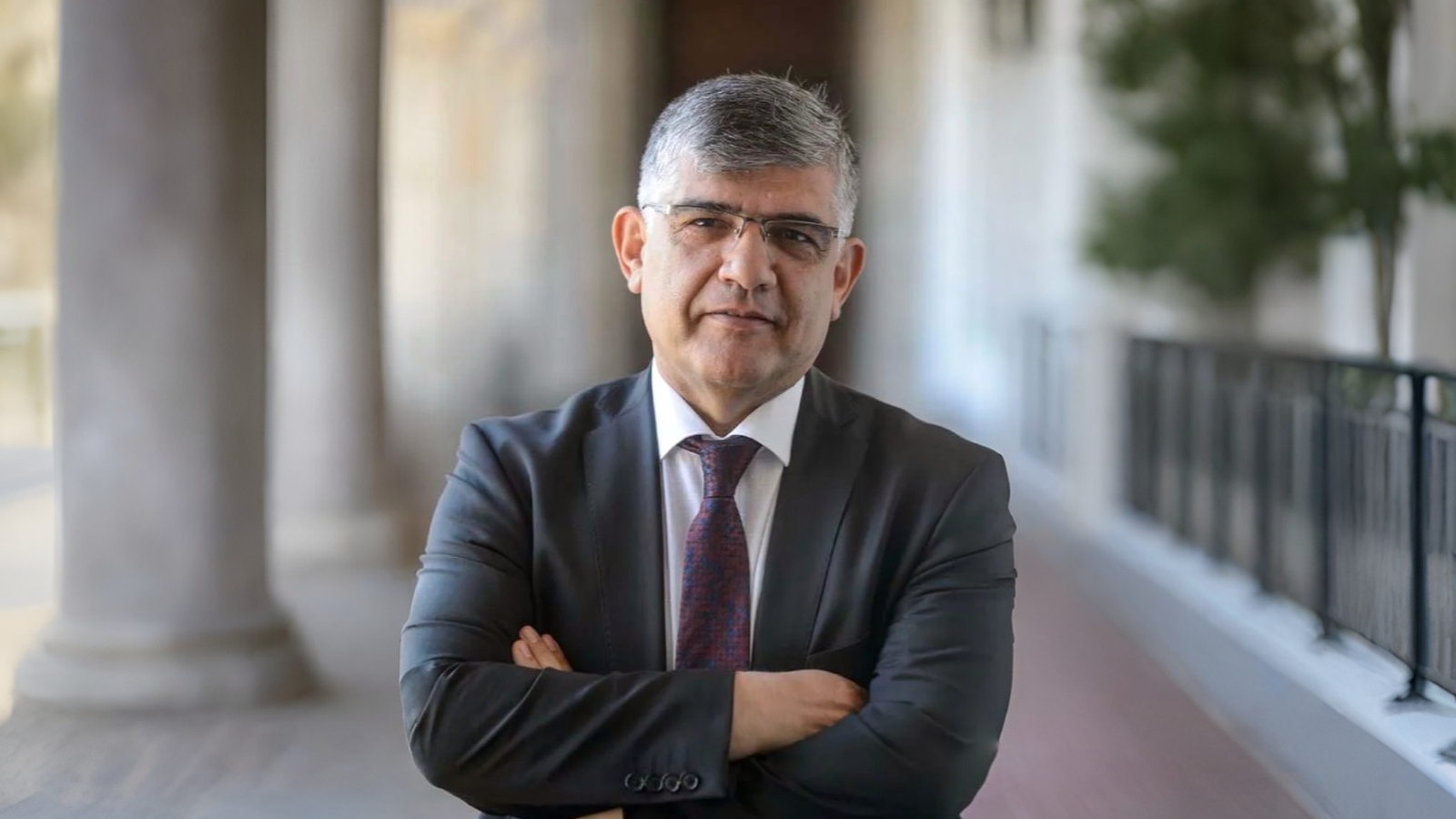 Friterm'in Verimlilik ve Gelecek Odaklı Stratejisi