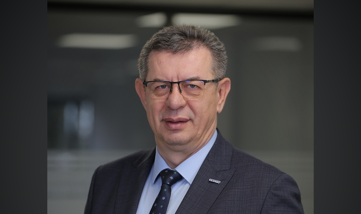 OEDAŞ Sürdürülebilir Enerji Yatırımlarıyla CDP'deki B Notunu Korudu OEDAŞ Sürdürülebilir Enerji Yatırımlarıyla CDP'deki B Notunu Korudu