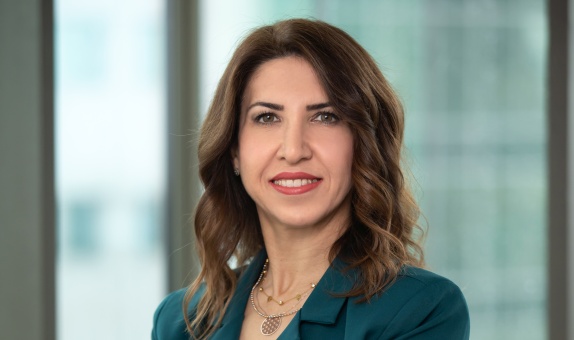 OEPSAŞ, Kadın-Erkek Çalışan Sayısını Eşitledi