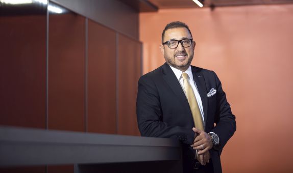 Panasonic Life Solutions Türkiye, 'İhracat Onur Listesi'nde Panasonic Life Solutions Türkiye, 'İhracat Onur Listesi'nde
