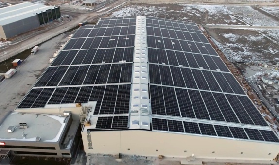 Perakende Devi İkinci Kez ASUNİM'İ Seçti