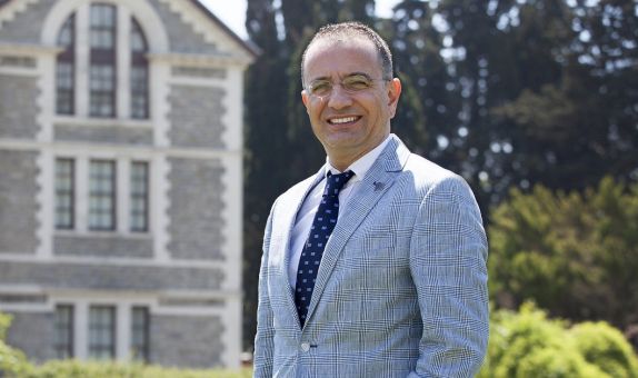 Petrol Fiyatları Düşüyor: 8 Milyar Dolar Türkiye'nin Cebinde Kalacak Petrol Fiyatları Düşüyor: 8 Milyar Dolar Türkiye'nin Cebinde Kalacak