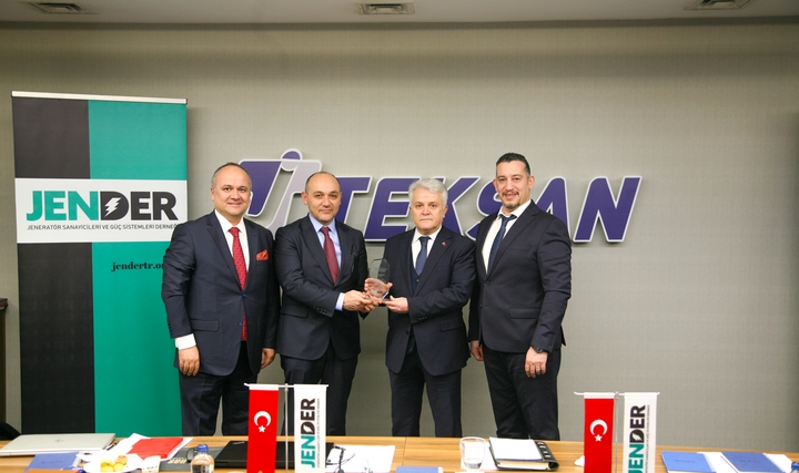 PGD: Piyasa Gözetimi ve Denetimi Resmen Başlıyor PGD: Piyasa Gözetimi ve Denetimi Resmen Başlıyor