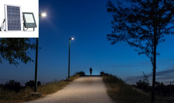 Philips Solar Şimdi Türkiye'de