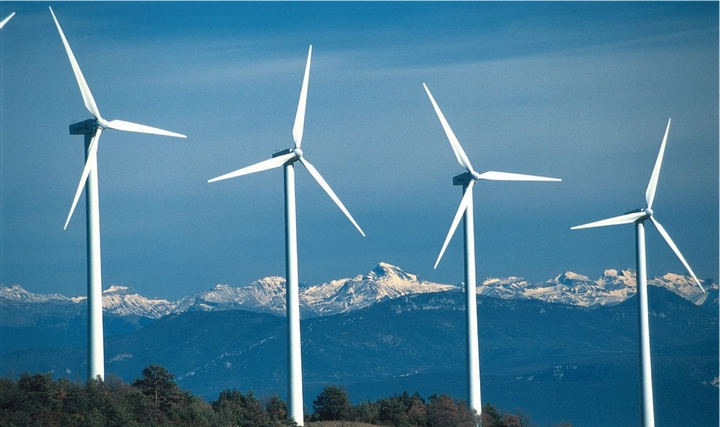 Polat Enerji, Yurt Dışı Yatırımlarına Polat Energy Europe ile Devam Edecek Polat Enerji, Yurt Dışı Yatırımlarına Polat Energy Europe ile Devam Edecek