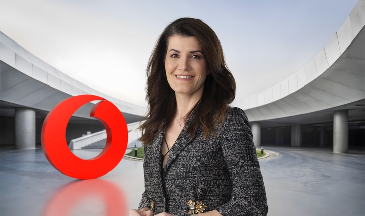 Red Enerji 3.0'dan Her İşletmeye Yatırım Maliyetsiz Enerji Tasarrufu İmkanı Red Enerji 3.0'dan Her İşletmeye Yatırım Maliyetsiz Enerji Tasarrufu İmkanı