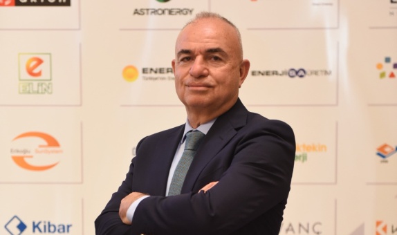 RES'lerde Mekanik Gücün Sisteme Verilmesi 700 MW'lık Enerji Sağladı