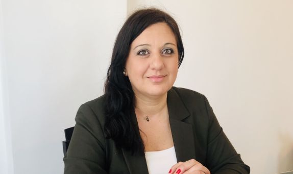 Rüzgar Enerjisinde Büyük Atak