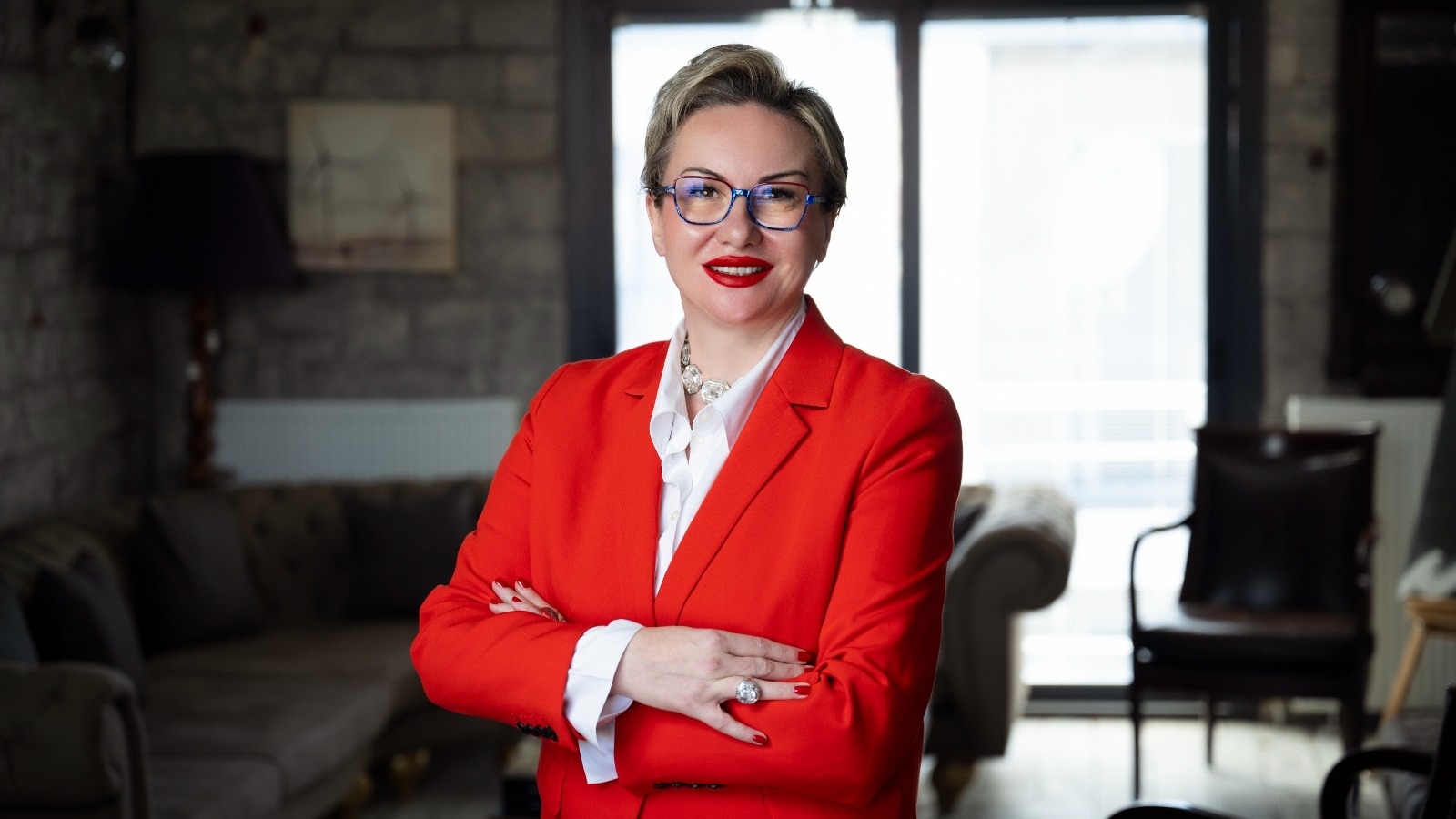 Rüzgar, Güneş ve Depolama ile İlgili Son Veriler Açıklandı