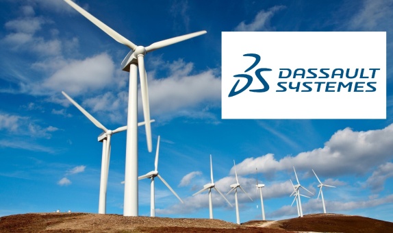 Rüzgar Sektörü Devleri  5. Rüzgar ve Transmisyon Konferansı'nda Buluşuyor