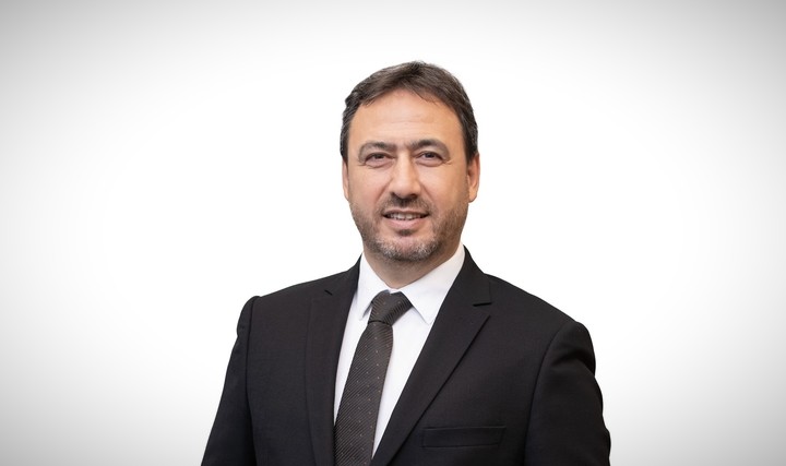 Sabancı Renewables, ABD'deki Güneş Enerjisi Portföyünü Pepper GES ile Büyütüyor Sabancı Renewables, ABD'deki Güneş Enerjisi Portföyünü Pepper GES ile Büyütüyor