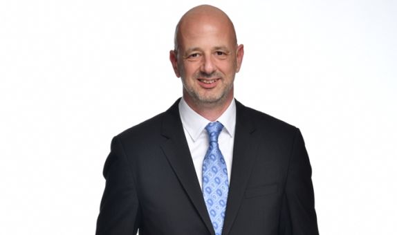 Sanko Enerji'nin Yeni CEO'su Belli Oldu