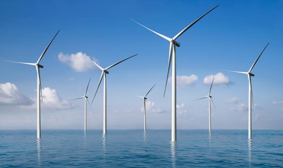 Sanofi Türkiye, Enerji İhtiyacının Tamamını Yenilenebilir Kaynaklardan Karşılıyor