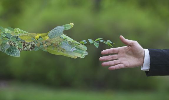 Schneider Electric ve AVEVA Sürdürülebilirlik Odaklı Şirketleri Destekliyor