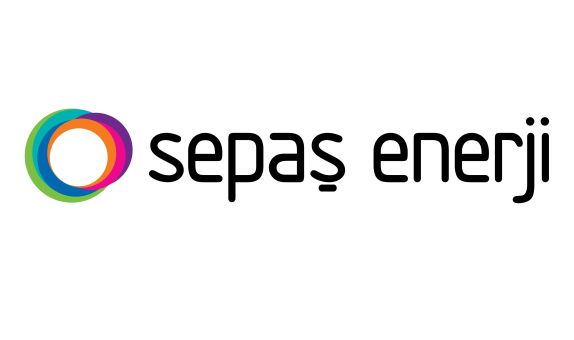 Sepaş Enerji, 2021 Öncesindeki İcralık Borçların Gecikme Faizlerini Silecek