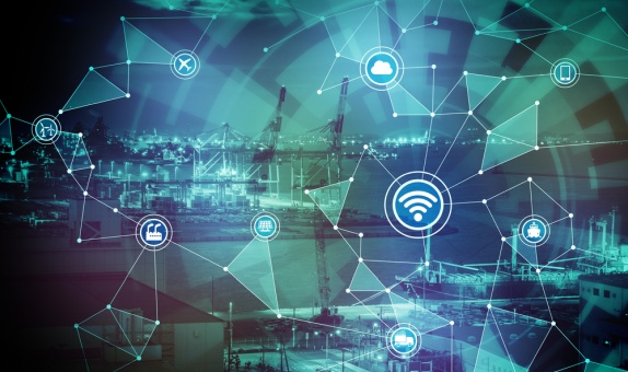 SHURA Enerji Dönüşümü Merkezi: Dijital Devrim Enerji Dönüşümünü Hızlandıracak