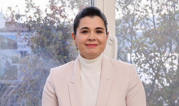 SHURA Enerji Dönüşümü Merkezi: SKDM'de Uluslararası Rekabet İçin Önümüzdeki 10 Yıl Kritik