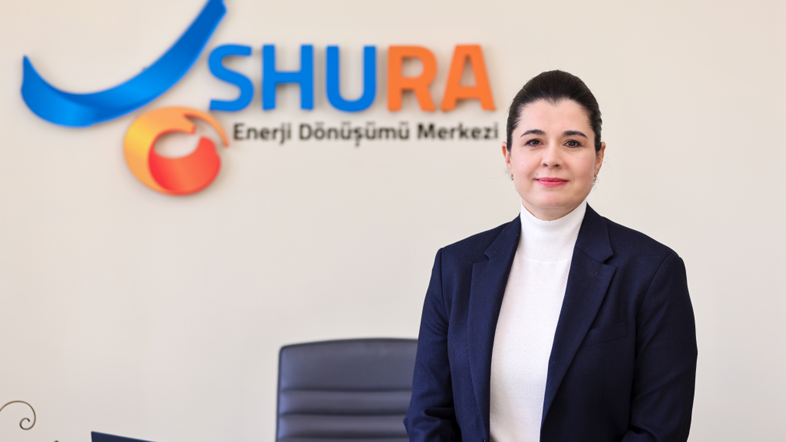 SHURA Enerji Dönüşümü Merkezi, "Türkiye Enerji Dönüşümü Görünümü 2025" Raporunu Yayınladı SHURA Enerji Dönüşümü Merkezi, "Türkiye Enerji Dönüşümü Görünümü 2025" Raporunu Yayınladı