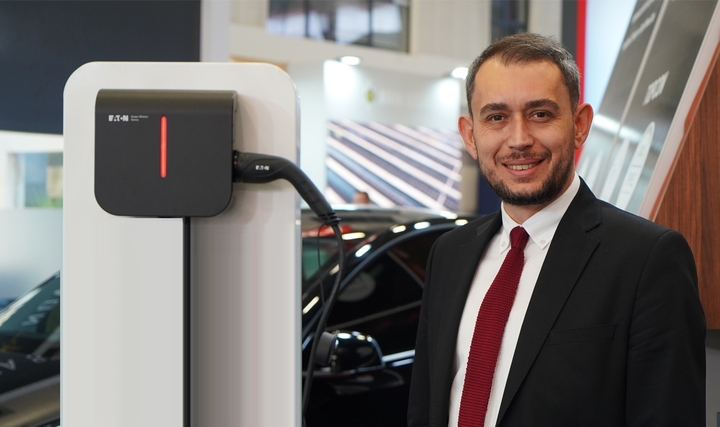 Sıcaklar, Elektrikli Araçları Zorluyor, Bu 6 Önlemle<br/>Menzilinizi Koruyun