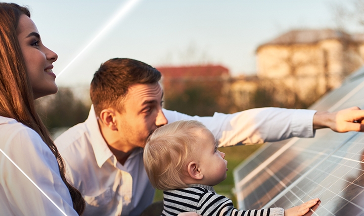 Şişecam RE+ Güneş Enerjisi Fuarı'na Katılacak Şişecam RE+ Güneş Enerjisi Fuarı'na Katılacak