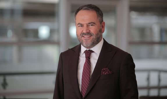 Smart Energy, Son Teknoloji Yerli Üretim Güneş Panellerini Tanıttı Smart Energy, Son Teknoloji Yerli Üretim Güneş Panellerini Tanıttı