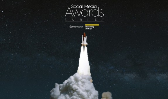 Social Media Awards Turkey 2021 Ödülleri Sahiplerini Buldu Social Media Awards Turkey 2021 Ödülleri Sahiplerini Buldu