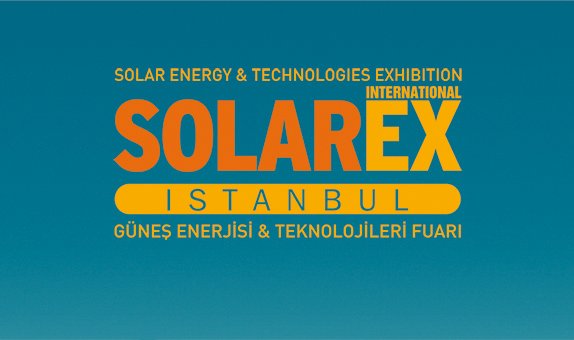 SOLAREX İstanbul 3-5 Eylül Tarihlerine Ertelendi