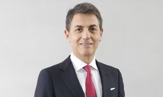 STFA Grubu'nda Nöbet Değişimi