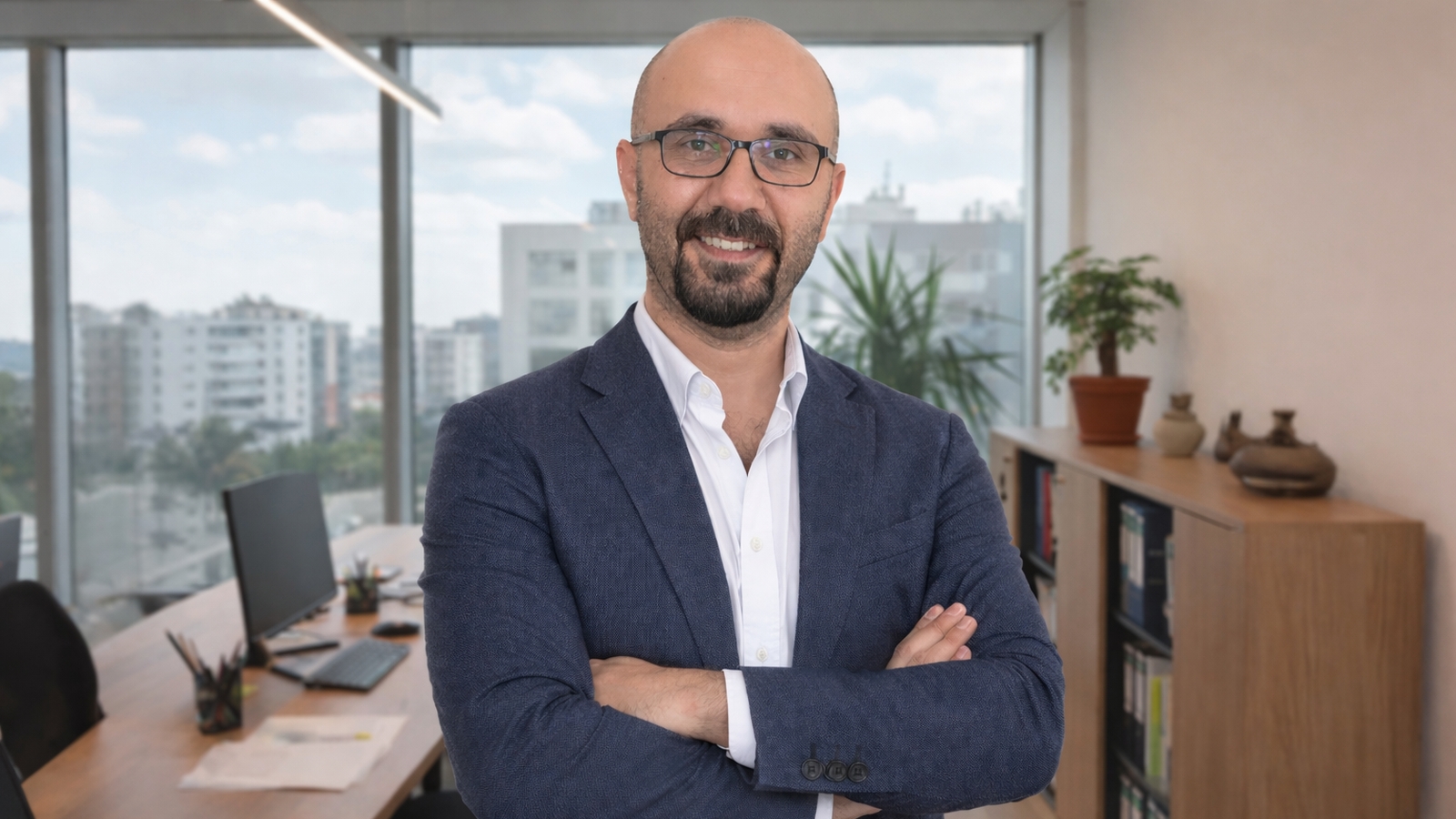 Sulama Sorunu Kaçak Elektrik Olarak Yansıyor class=