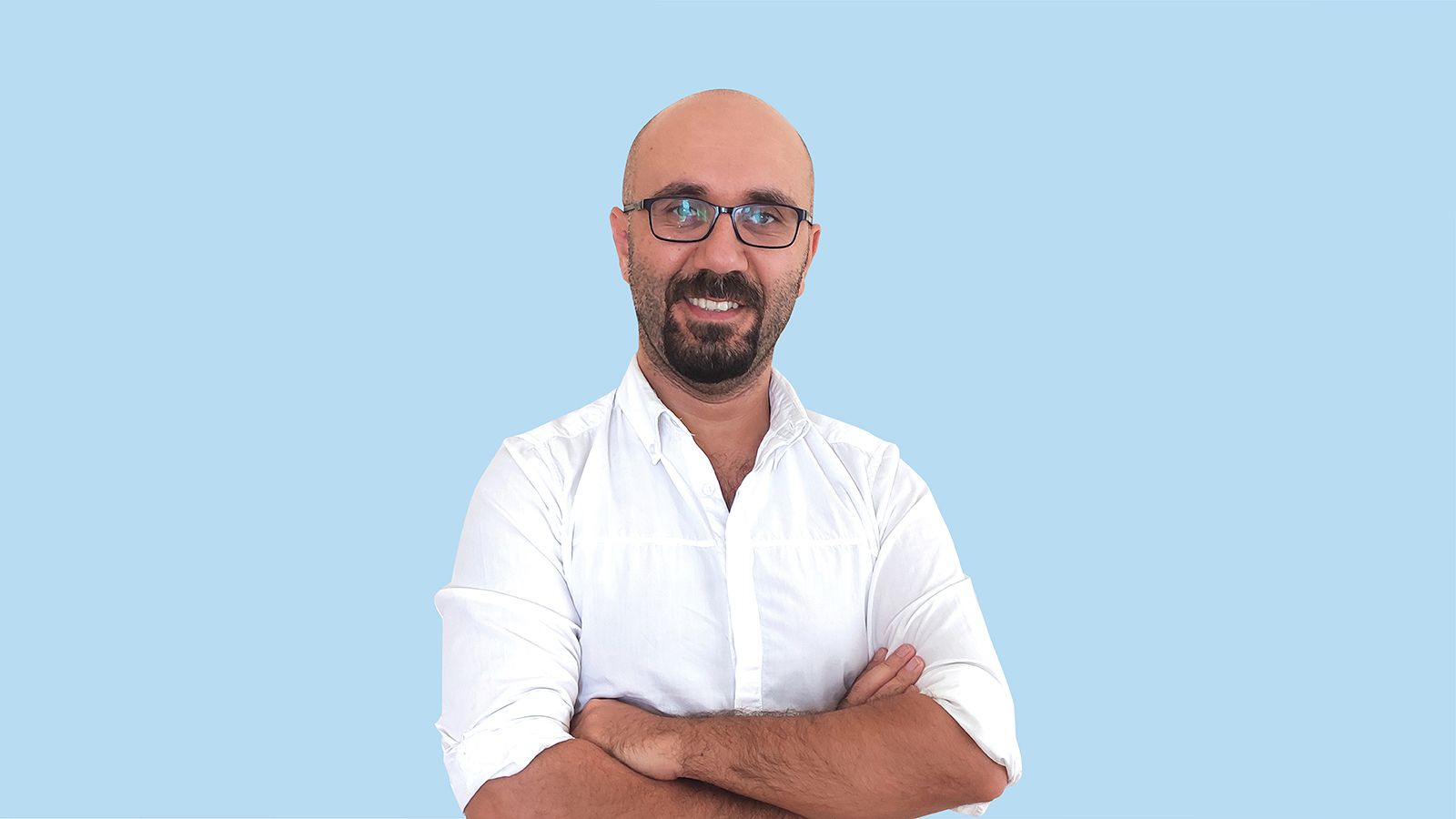 Sulama Sorunu Kaçak Elektrik Olarak Yansıyor class=