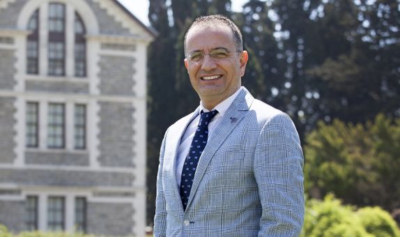 "Suudi Arabistan'daki Saldırı Türkiye'de Doğalgaz Fiyatlarını Artırabilir"